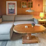 Lovely In With Wifi Holiday home Store Fuglede