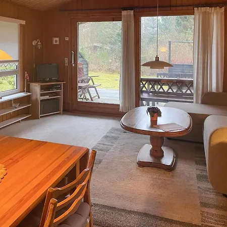 1 Bedroom Stunning In *