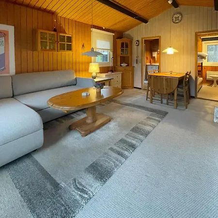 1 Bedroom Stunning In *