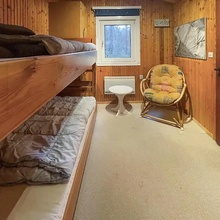 1 Bedroom Stunning In