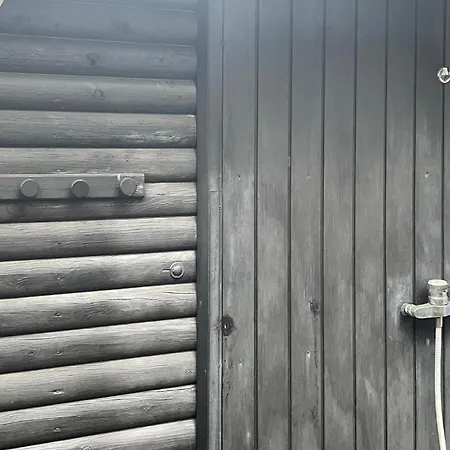 Lovely In With Wifi Holiday home *