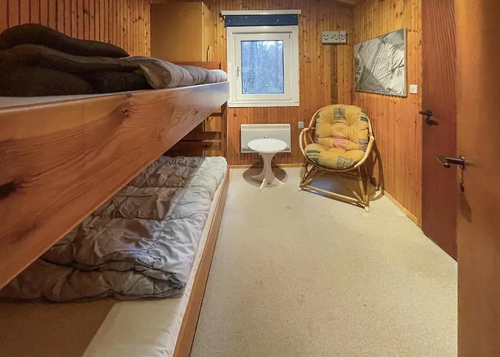 1 Bedroom Stunning In